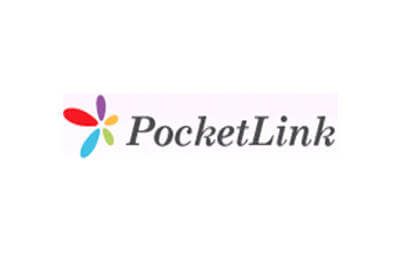partner pocket link