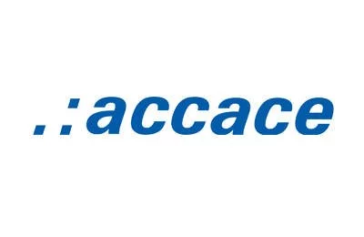 ACCACE OUTSOURCING