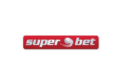 ADVANCED BETTING SYSTEMS