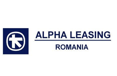 Alpha Leasing Romania