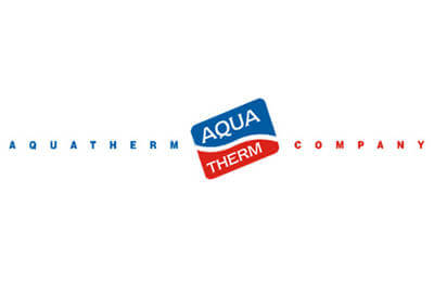 Aqua Therm Co