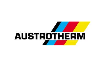 Austrotherm Romania