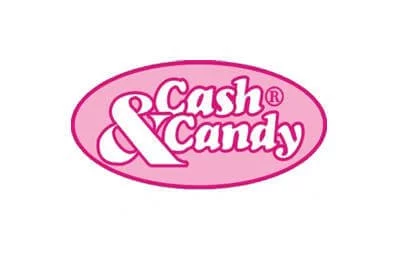 Cash & Candy