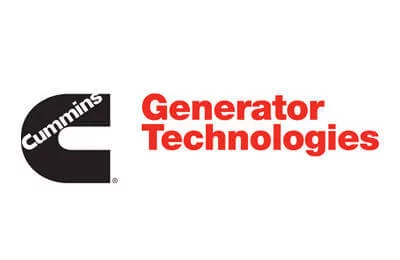 Cummins Generator Technologies Romania