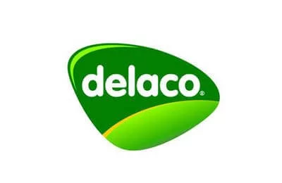 Delaco Distribution