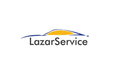 Lazar Service