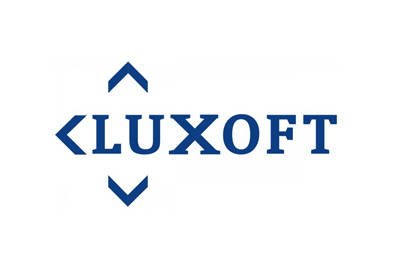 Luxoft Professional Romania
