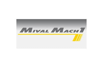 Mival Mach 1