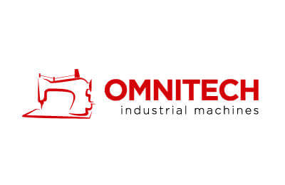 Omnitech Industrial Machines