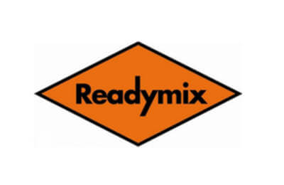 Readymix Romania