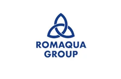 Romaqua Group