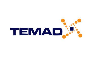 Temad Co