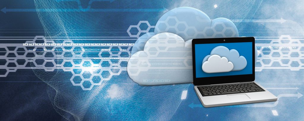 cloud erp