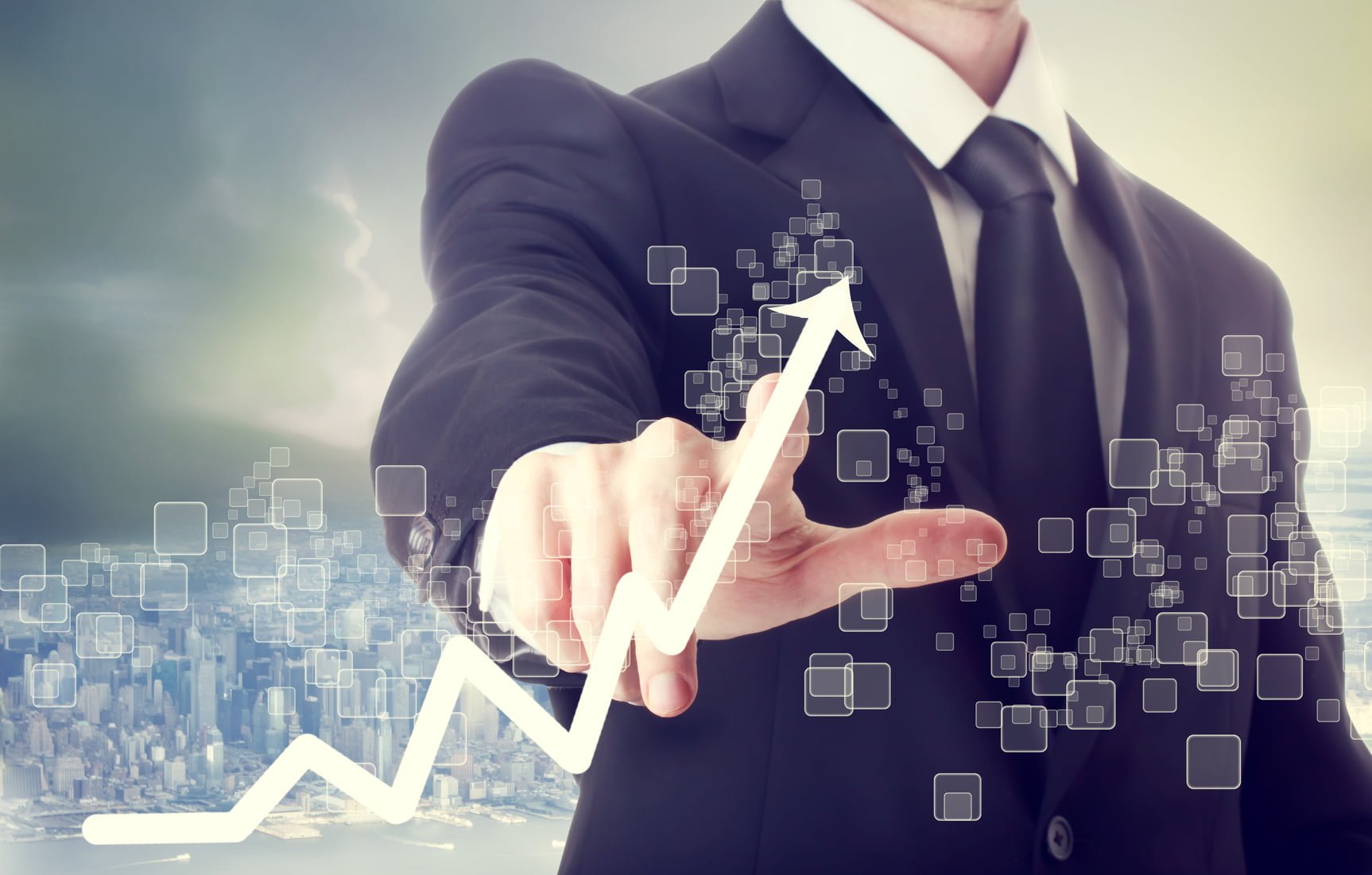Cum sa evitati cele mai frecvente 5 erori in selectarea softurilor de business 1 Competitive Advantage