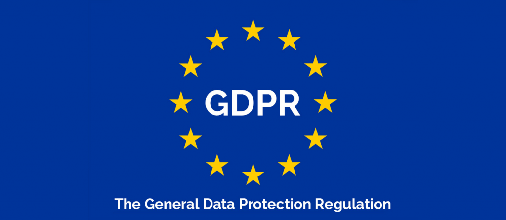 pubnub gdpr compliance