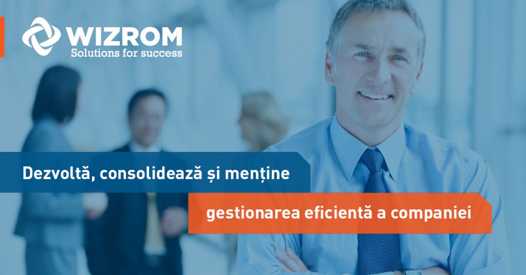 Banner WizRom solutii ian2018 1200x628px