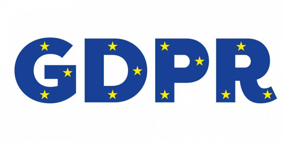 s3 news tmp 139705 gdpr 2 2x1 940