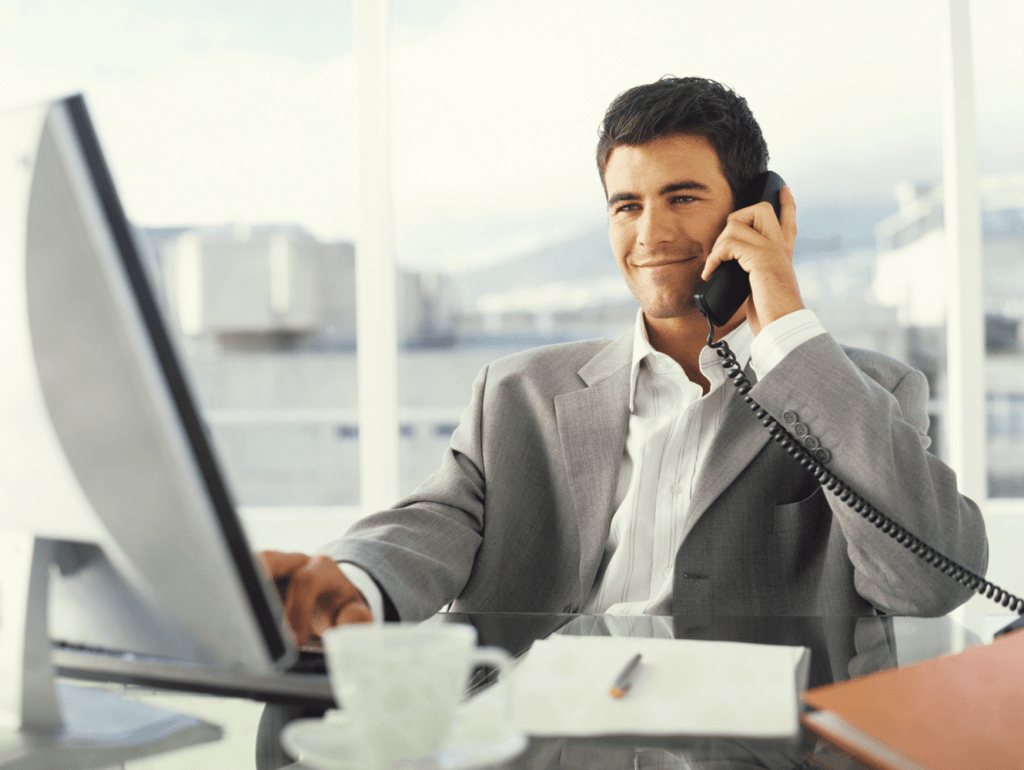 5 motive pentru care companiile de distributie au nevoie de un soft ERP 2