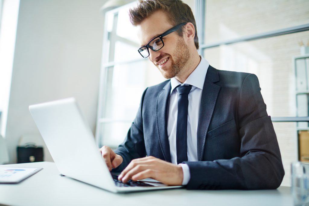 Business fara limite: gestionarea relatiei cu parteneri de afaceri internationali cu ajutorul unui software financiar performant 10 5 motive pentru care companiile de distributie au nevoie de un soft ERP 1