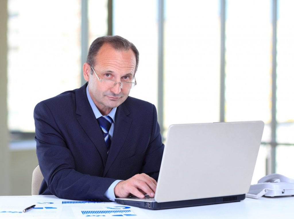 MANAGEMENTUL STOCURILOR: RAPID, SIMPLU SI EFICIENT CU AJUTORUL UNUI SOFTWARE FINANCIAR PERFORMANT 9 shutterstock 155297267 e1537278792664