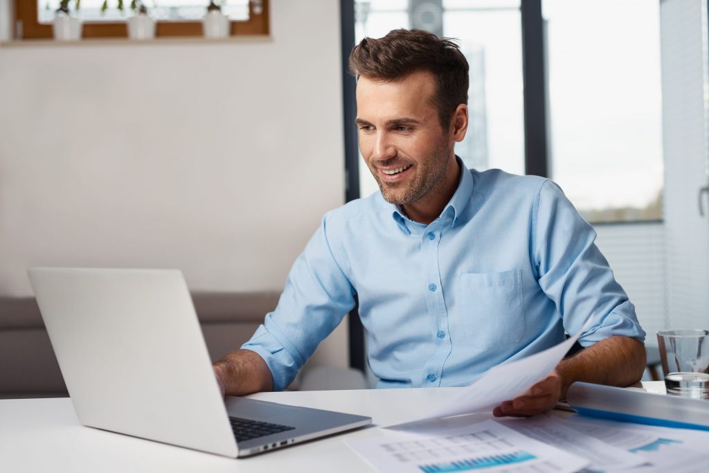 Un soft HR modern va ajuta sa tineti pasul cu cele mai recente tendinte globale din domeniu 8 shutterstock 308784095 e1538038645585