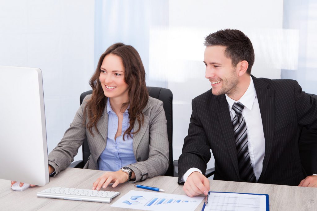 Contabilitate de Gestiune Stocuri - 5 motive pentru a-l utiliza 5 shutterstock 162924053 e1539694682816