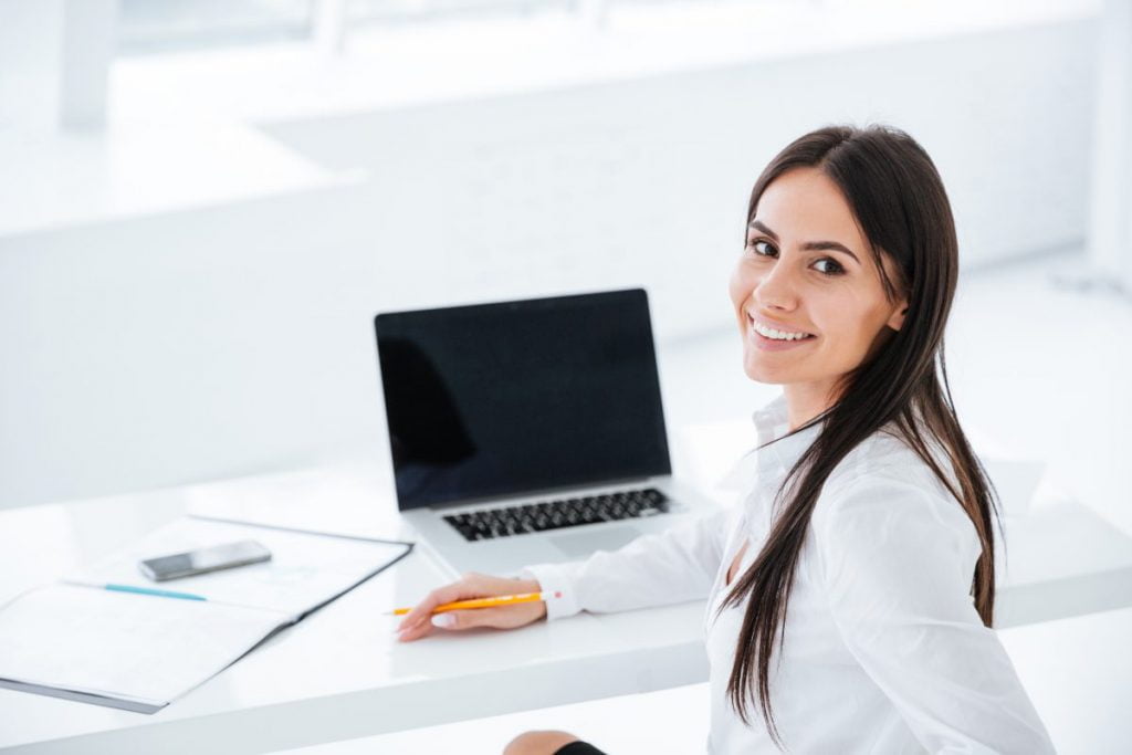 5 motive pentru a opta pentru utilizarea sistemului ERP WizPro ERP in cloud 7 shutterstock 539724085 e1538488514220