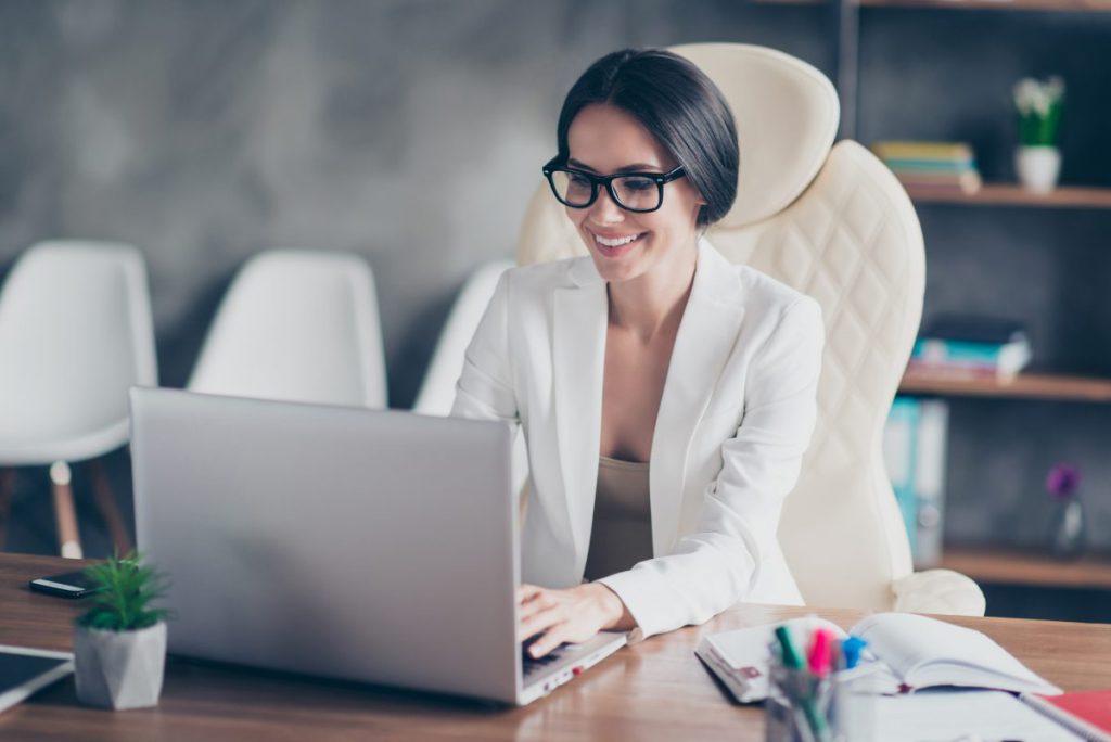 Cum sa acordati corect tichetele de masa cu ajutorul unui soft salarizare performant 6 shutterstock 763880317 e1539083143740