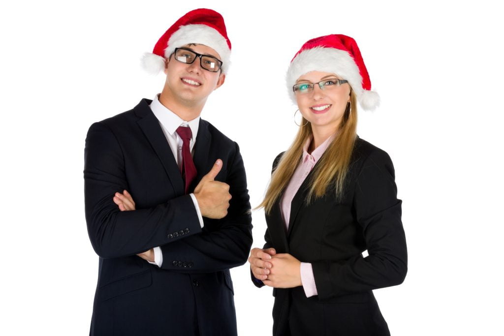 Un soft de contabilitate performant simplifica activitatile de inchidere de an financiar 6 20
