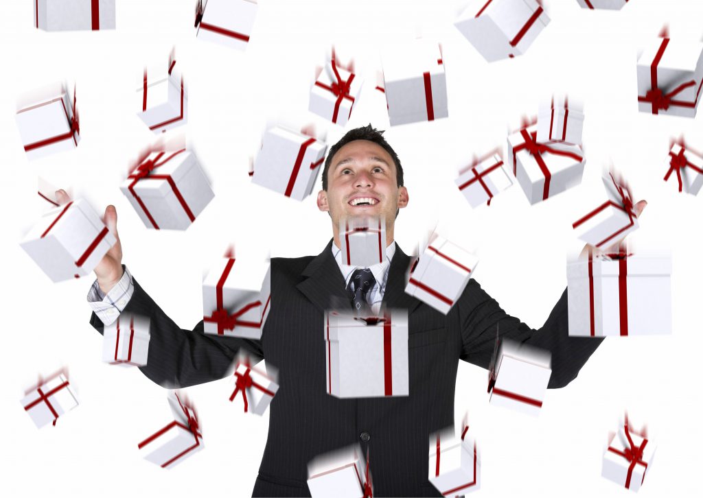 Un soft ERP productie performant: solutia pentru gestionarea comenzilor in perioade de varf 7 iStock 000002451392Large1
