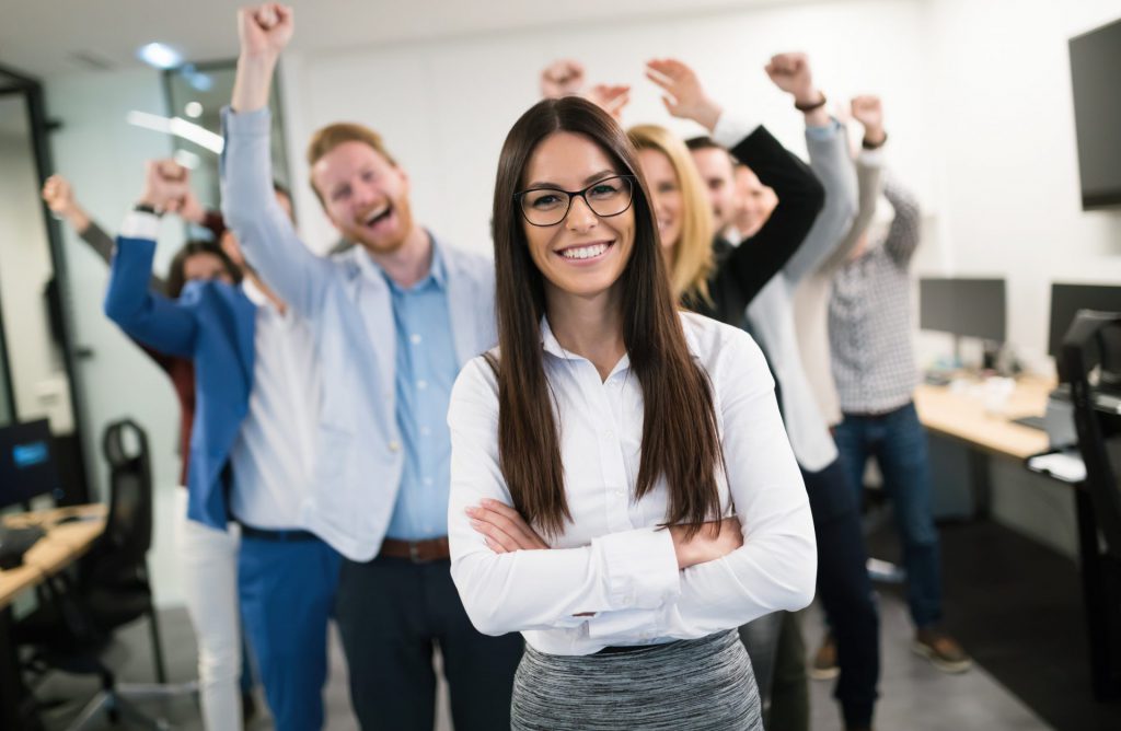 Monitorizarea si compensarea orelor suplimentare fara erori cu ajutorul unui soft de resurse umane performant 8 woimawellness hyvinvointi slider2 e1508323314971