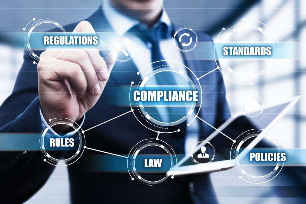 Softul de salarizare WizSalary – un instrument de afaceri mereu in pas cu modificarea legislatiei muncii 4 Miami Business Lawyer Florida s