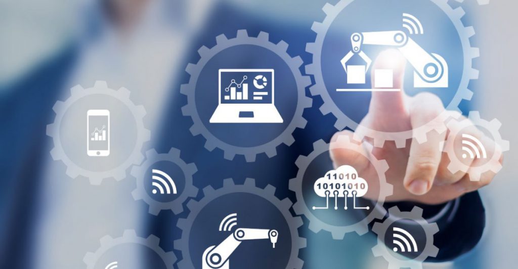 WizPro ERP – un soft ERP adaptat specificului oricarei companii 2 ThinkstockPhotos 869287090 e1548936623707