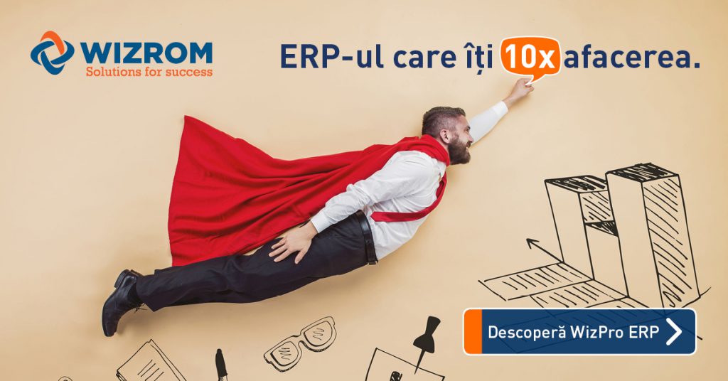 Banner WizRom 1200x628px ERP ian2019 5