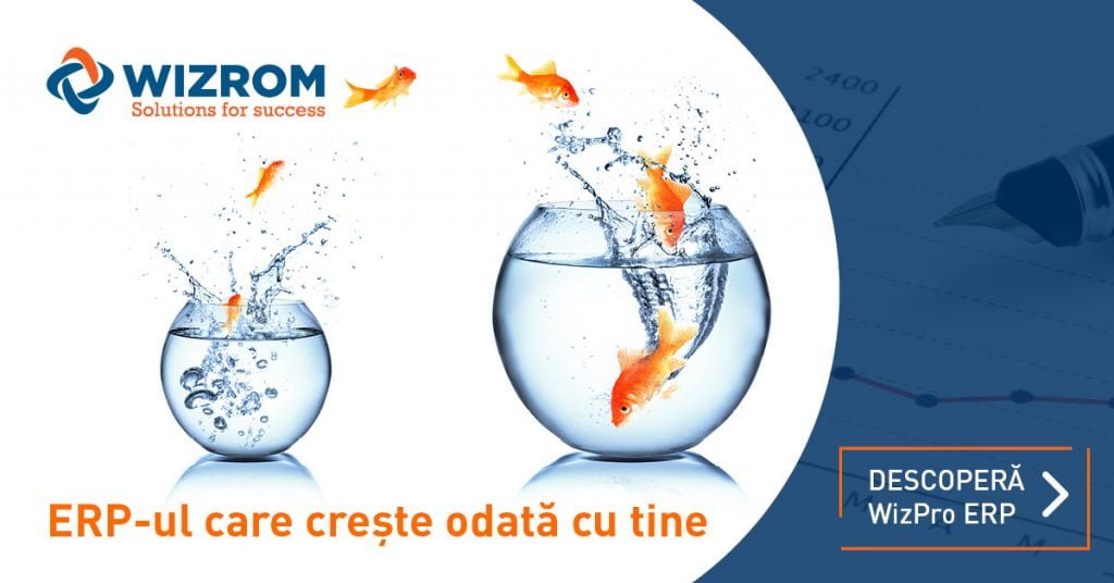 Banner WizRom 1200x628px ERP ian2019 v3