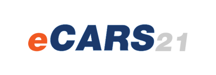 ecars21 logo
