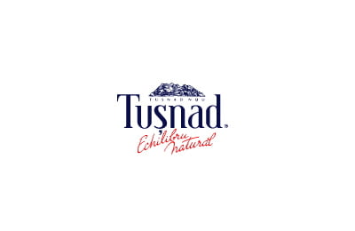 ApeMin Tusnad 3 logo apemin tusnad