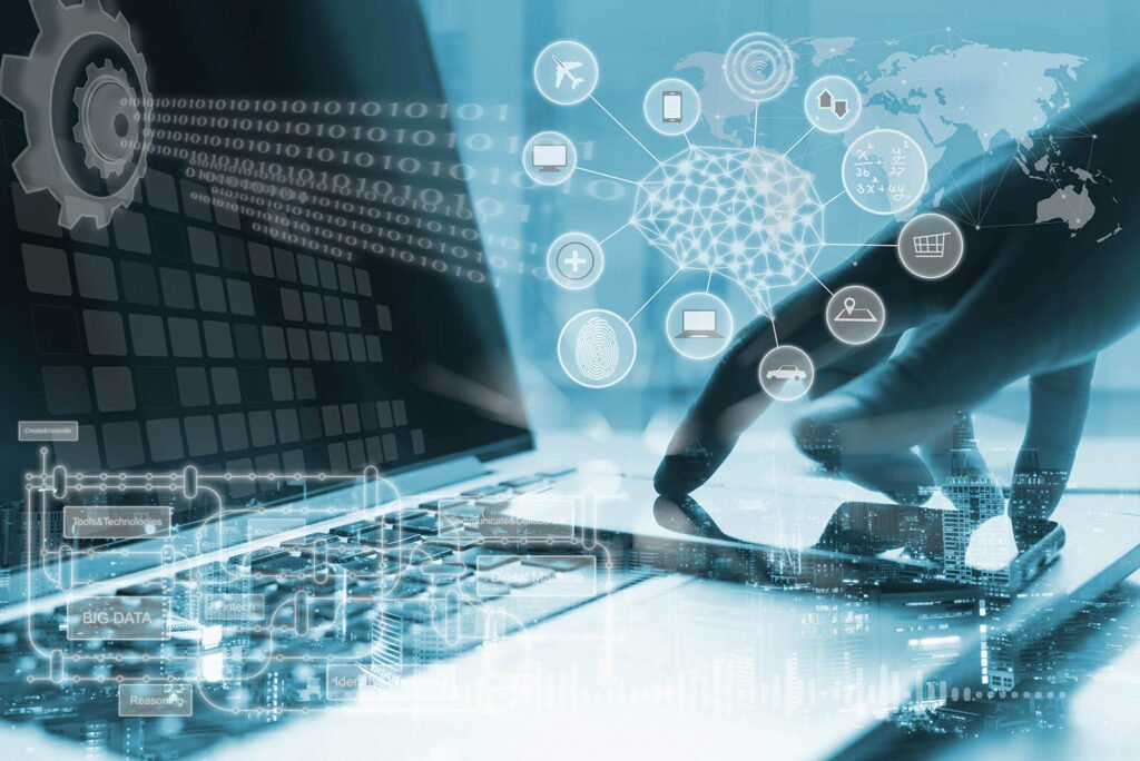 software de hr 01 m