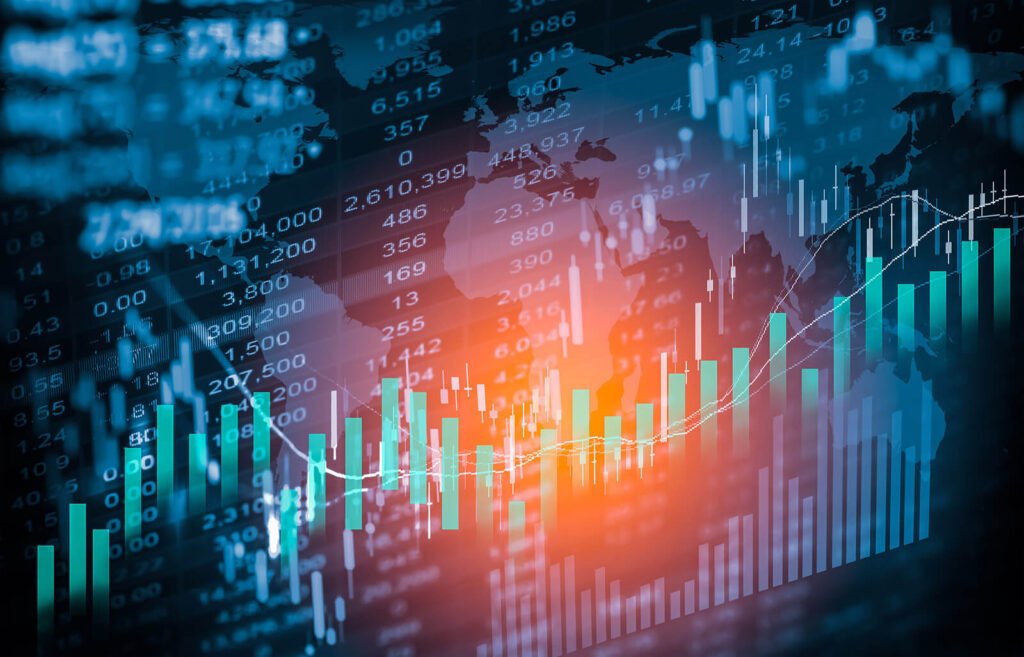sofware salarizare ERP investitii tehnologie m