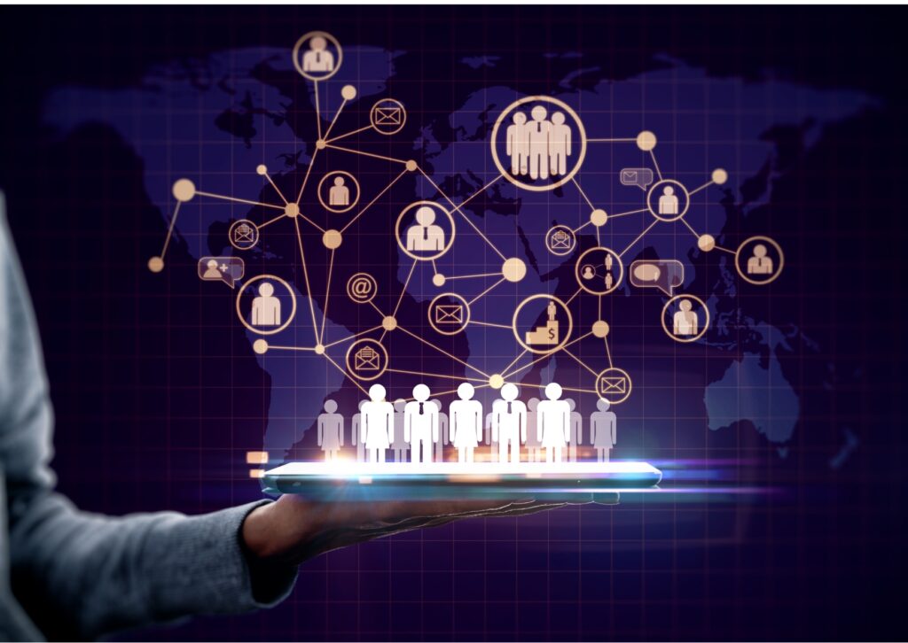 Wizrom poza blog HR