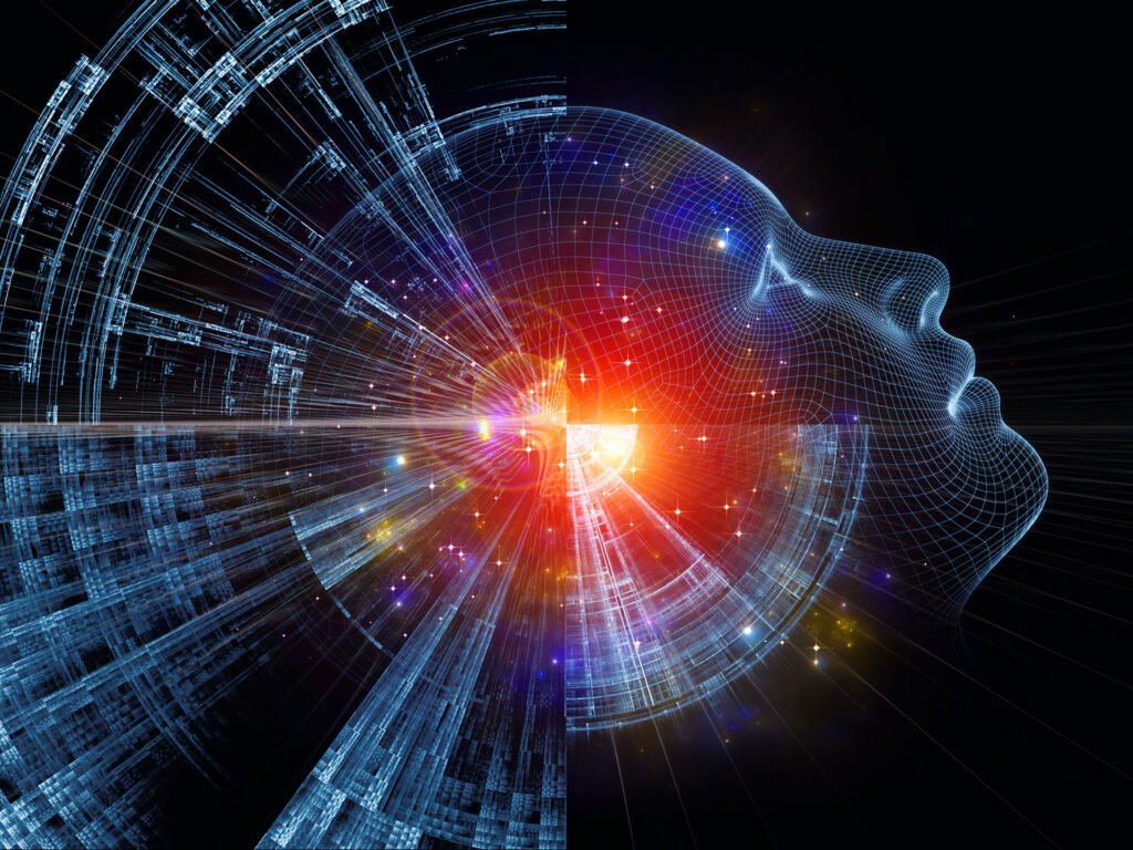 11 tendinte si previziuni pentru HR in 2023 AI