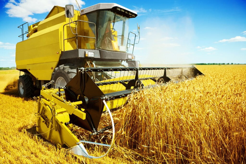 agricultura erp