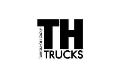 TH Trucks