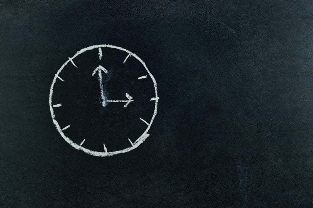 Soft Pontaj Instrumentul cheie pentru evidența electronică și precisă a prezenței angajaților