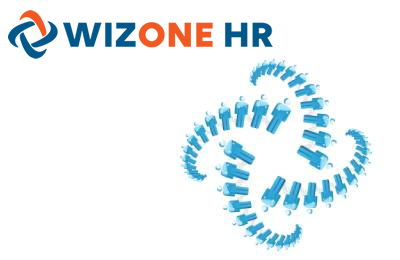 wizone HR soft resurse umane