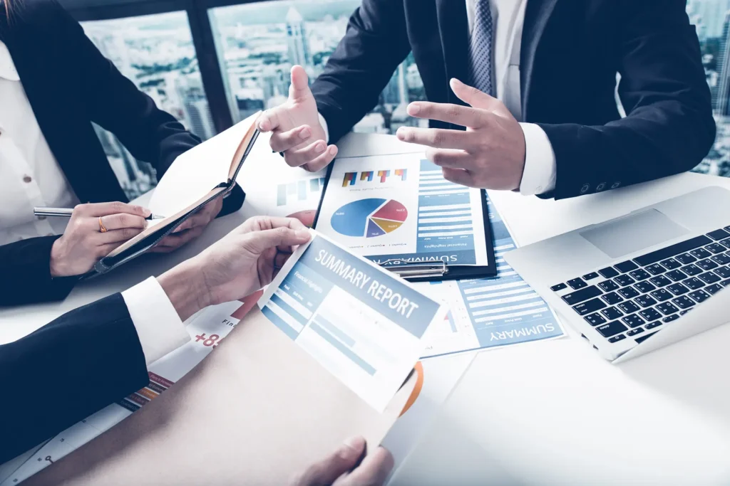 4 probleme frecvente in administrarea salariilor