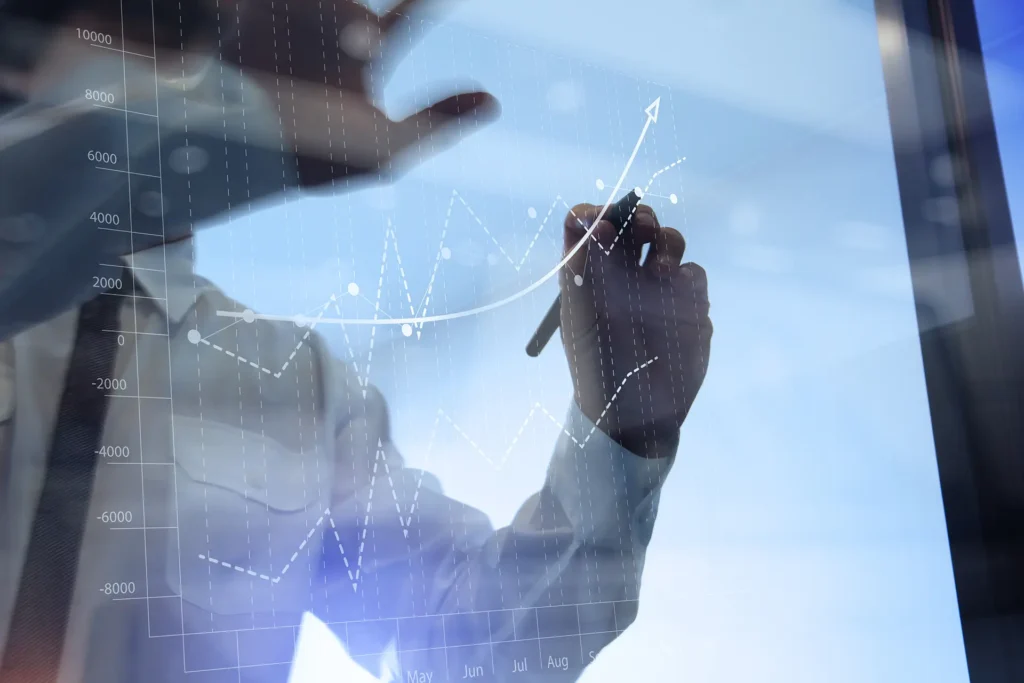 ERP wizrom calitatea produselor
