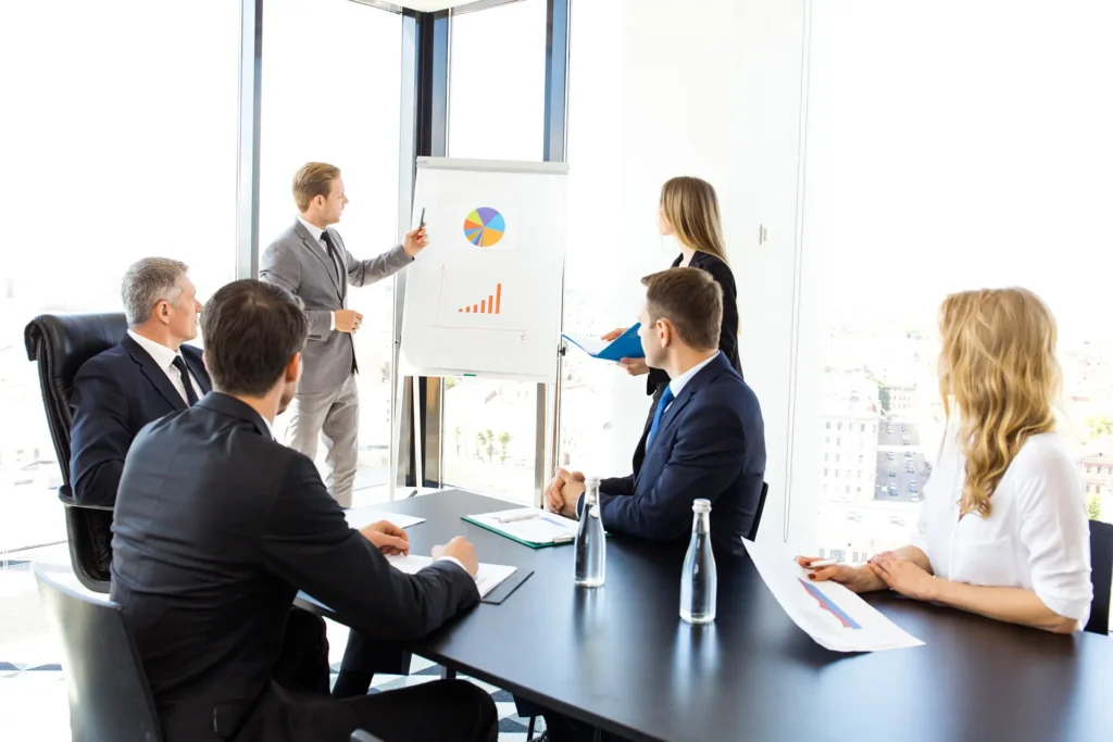 ERP WizPro 2026