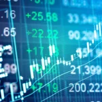 ERP pentru companiile din domeniul serviciilor: cum îți gestionezi mai bine proiectele și resursele cu WizPro ERP