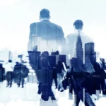 Sistem ERP pentru producție serie mică vs. serie mare | Ce soluție alegi?